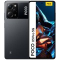 XIAOMI POCO X5 PRO 5G